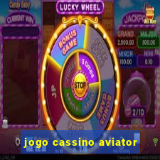 jogo cassino aviator